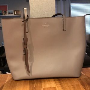 NEW- Kate Spade Margaux Tote